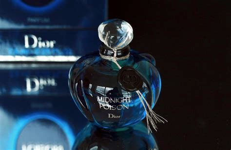 profumi simil dior midnight|Midnight Poison Extrait de Parfum Dior for women .